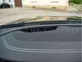 Mercedes-Benz AMG GT 4-Doors 63 S 4MATIC+/Aerokit/Burmester/TV/SoftClos Noir - thumbnail 12
