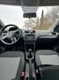 Volkswagen Polo 1.2 TDI Trendline - thumbnail 5