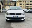 Volkswagen Polo 1.2 TDI Trendline - thumbnail 2
