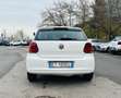 Volkswagen Polo 1.2 TDI Trendline - thumbnail 4
