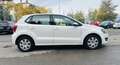 Volkswagen Polo 1.2 TDI Trendline - thumbnail 1