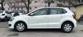 Volkswagen Polo 1.2 TDI Trendline - thumbnail 3