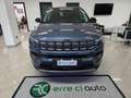 Jeep Compass 1.6 Multijet II 2WD S  "KM 14000" Blu/Azzurro - thumbnail 13