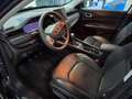 Jeep Compass 1.6 Multijet II 2WD S  "KM 14000" Blu/Azzurro - thumbnail 8