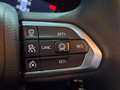 Jeep Compass 1.6 Multijet II 2WD S  "KM 14000" Blu/Azzurro - thumbnail 10
