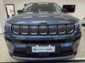 Jeep Compass 1.6 Multijet II 2WD S  "KM 14000" Blu/Azzurro - thumbnail 15