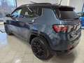 Jeep Compass 1.6 Multijet II 2WD S  "KM 14000" Blu/Azzurro - thumbnail 9