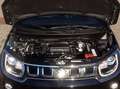 Suzuki Ignis 1.2 Dualjet Hybrid Comfort Negro - thumbnail 18