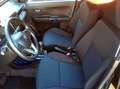 Suzuki Ignis 1.2 Dualjet Hybrid Comfort Negro - thumbnail 6