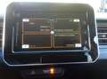 Suzuki Ignis 1.2 Dualjet Hybrid Comfort Negru - thumbnail 13