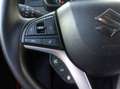 Suzuki Ignis 1.2 Dualjet Hybrid Comfort Negro - thumbnail 12