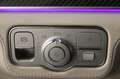 Mercedes-Benz GLE 63 AMG 4Matic+ |AHK|VirtualCP|Pano|4xSHZ|STH Verde - thumbnail 14