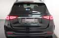 Mercedes-Benz GLE 63 AMG 4Matic+ |AHK|VirtualCP|Pano|4xSHZ|STH Зелений - thumbnail 5
