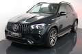 Mercedes-Benz GLE 63 AMG 4Matic+ |AHK|VirtualCP|Pano|4xSHZ|STH Grün - thumbnail 2