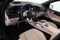 Mercedes-Benz GLE 63 AMG 4Matic+ |AHK|VirtualCP|Pano|4xSHZ|STH Зелений - thumbnail 7