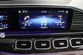Mercedes-Benz GLE 63 AMG 4Matic+ |AHK|VirtualCP|Pano|4xSHZ|STH Зелений - thumbnail 9