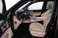Mercedes-Benz GLE 63 AMG 4Matic+ |AHK|VirtualCP|Pano|4xSHZ|STH Зелений - thumbnail 6