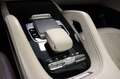 Mercedes-Benz GLE 63 AMG 4Matic+ |AHK|VirtualCP|Pano|4xSHZ|STH Grün - thumbnail 12