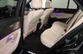 Mercedes-Benz GLE 63 AMG 4Matic+ |AHK|VirtualCP|Pano|4xSHZ|STH Grün - thumbnail 8