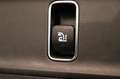 Mercedes-Benz GLE 63 AMG 4Matic+ |AHK|VirtualCP|Pano|4xSHZ|STH Grün - thumbnail 18