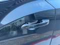 SsangYong Tivoli D16T Premium 4x2 Negro - thumbnail 24