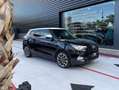 SsangYong Tivoli D16T Premium 4x2 Negro - thumbnail 2