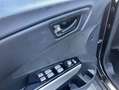 SsangYong Tivoli D16T Premium 4x2 Negro - thumbnail 48