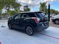 SsangYong Tivoli D16T Premium 4x2 Negro - thumbnail 3