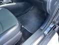 SsangYong Tivoli D16T Premium 4x2 Negro - thumbnail 33