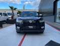 SsangYong Tivoli D16T Premium 4x2 Negro - thumbnail 5