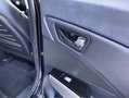 SsangYong Tivoli D16T Premium 4x2 Negro - thumbnail 18