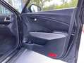 SsangYong Tivoli D16T Premium 4x2 Negro - thumbnail 14