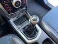 SsangYong Tivoli D16T Premium 4x2 Negro - thumbnail 34