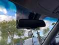 SsangYong Tivoli D16T Premium 4x2 Negro - thumbnail 15