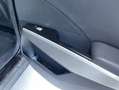 SsangYong Tivoli D16T Premium 4x2 Negro - thumbnail 29