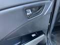 SsangYong Tivoli D16T Premium 4x2 Negro - thumbnail 8