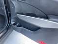 SsangYong Tivoli D16T Premium 4x2 Negro - thumbnail 20