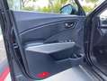 SsangYong Tivoli D16T Premium 4x2 Negro - thumbnail 35
