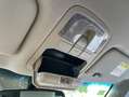 SsangYong Tivoli D16T Premium 4x2 Negro - thumbnail 10