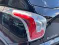 SsangYong Tivoli D16T Premium 4x2 Negro - thumbnail 43