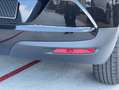 SsangYong Tivoli D16T Premium 4x2 Negro - thumbnail 31