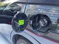 SsangYong Tivoli D16T Premium 4x2 Negro - thumbnail 44