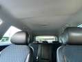 SsangYong Tivoli D16T Premium 4x2 Negro - thumbnail 12