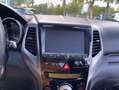 SsangYong Tivoli D16T Premium 4x2 Negro - thumbnail 50