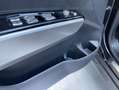 SsangYong Tivoli D16T Premium 4x2 Negro - thumbnail 32
