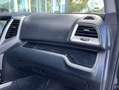 SsangYong Tivoli D16T Premium 4x2 Negro - thumbnail 47
