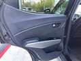 SsangYong Tivoli D16T Premium 4x2 Negro - thumbnail 13