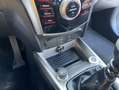 SsangYong Tivoli D16T Premium 4x2 Negro - thumbnail 25
