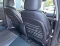 SsangYong Tivoli D16T Premium 4x2 Negro - thumbnail 49