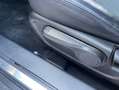 SsangYong Tivoli D16T Premium 4x2 Negro - thumbnail 17